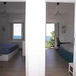 Apartment N237 - Numana, Trilocale A 100 Metri Dal Centro