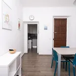 N237 - Numana, Trilocale A 100 Metri Dal Centro Apartment *