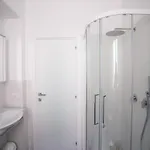 Apartment N237 - Numana, Trilocale A 100 Metri Dal Centro Numana