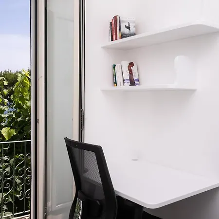 N237 - Numana, Trilocale A 100 Metri Dal Centro * Numana