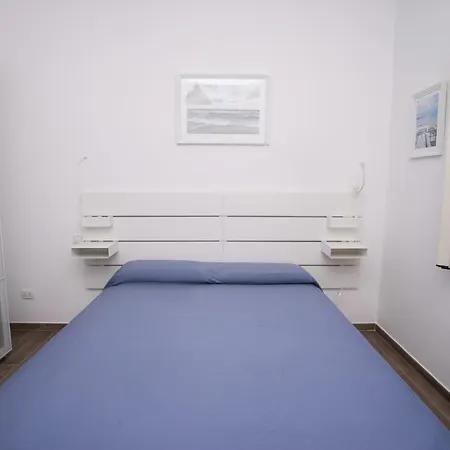 N237 - Numana, Trilocale A 100 Metri Dal Centro Appartamento